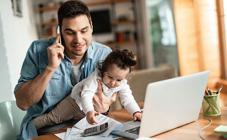 Cách Đặt Ranh Giới và Tại Sao Điều Này Quan Trọng Đối Với Sức Khỏe Tâm Thần Của Bạn