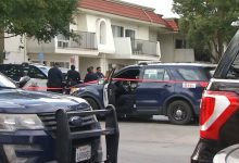 Cái Chết Thương Tâm Của Trẻ Em Tại San Jose Đang Được Điều Tra