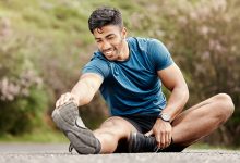 Cải Thiện Độ Dẻo Dai và Sức Khỏe: Bí Quyết Kéo Dài Cơ Thể Hiệu Quả