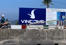 Cam Ranh: Cuộc Sống Khổ Sở Khi Đất Đai, Nhà Cửa Bị Vinhomes Thâu Tóm