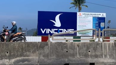 Cam Ranh: Cuộc Sống Khổ Sở Khi Đất Đai, Nhà Cửa Bị Vinhomes Thâu Tóm