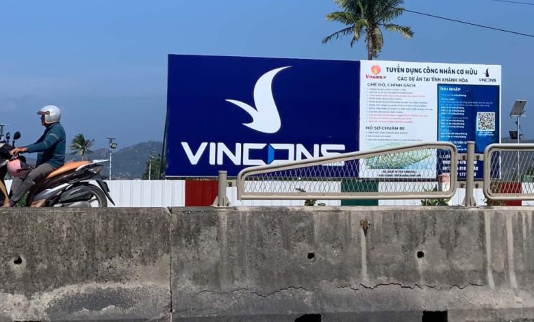 Cam Ranh: Cuộc Sống Khổ Sở Khi Đất Đai, Nhà Cửa Bị Vinhomes Thâu Tóm