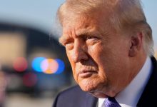 Cập nhật giữa kỳ: Trump kêu gọi người dân Florida, Peltola bác bỏ cáo buộc “lừa dối cử tri”