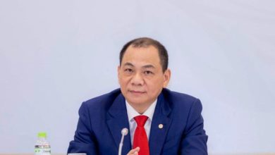 Công An Gây Áp Lực Đối Với Những Bài Viết Về Vingroup: Sự Thật Đằng Sau!