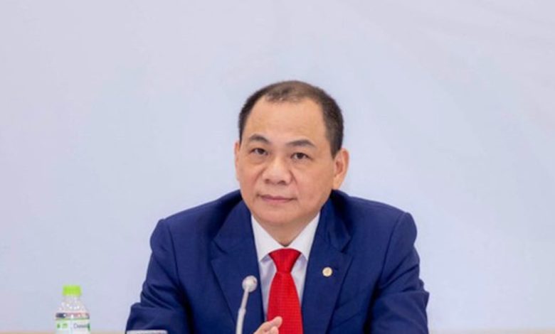 Công An Gây Áp Lực Đối Với Những Bài Viết Về Vingroup: Sự Thật Đằng Sau! Công An Gây Áp Lực Đối Với Những Bài Viết Về Vingroup: Sự Thật Đằng Sau!
