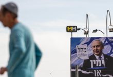 Cuộc chiến Iran kéo dài 8 tháng: Ảnh hưởng lớn đến cuộc bầu cử Israel