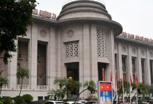 Cuộc Đua Vốn: Những “Ông Lớn” Đang Khát Khao Nguồn Tài Trợ