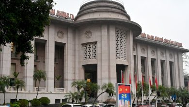Cuộc Đua Vốn: Những “Ông Lớn” Đang Khát Khao Nguồn Tài Trợ Cuộc Đua Vốn: Những “Ông Lớn” Đang Khát Khao Nguồn Tài Trợ