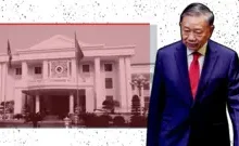 Đảng viên khởi nghiệp trong kỷ nguyên số: Khám phá ranh giới giữa quyền lực công và lợi ích cá nhân