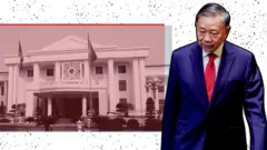Đảng viên khởi nghiệp trong kỷ nguyên số: Khám phá ranh giới giữa quyền lực công và lợi ích cá nhân Đảng viên khởi nghiệp trong kỷ nguyên số: Khám phá ranh giới giữa quyền lực công và lợi ích cá nhân