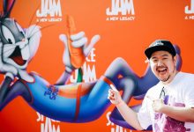 Diễn viên Eric Bauza, người lồng ghép giọng Bugs Bunny và Daffy Duck, qua đời ở tuổi 46: Một di sản không thể quên