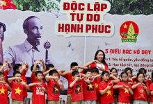 Dư luận dậy sóng trước dự thảo cho phép người dưới 18 tuổi hiến tạng