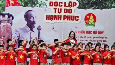 Dư luận dậy sóng trước dự thảo cho phép người dưới 18 tuổi hiến tạng
