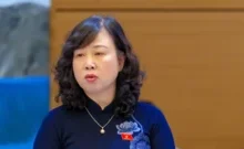 Dư Luận Việt Nam Dậy Sóng: Khám Phá Nguyên Nhân Dự Luật Hiến Mô, Tạng Gây Chấn Động