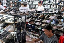 Giải Mã Nghịch Lý: Hàng Chục Nghìn Doanh Nghiệp Giải Thể Nhưng GDP Vẫn Tăng Trưởng!