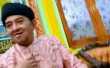 Giáo viên bị kết án xâm hại tình dục học sinh: Sự thật gây sốc từ cuộc điều tra của BBC