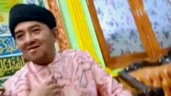 Giáo viên bị kết án xâm hại tình dục học sinh: Sự thật gây sốc từ cuộc điều tra của BBC