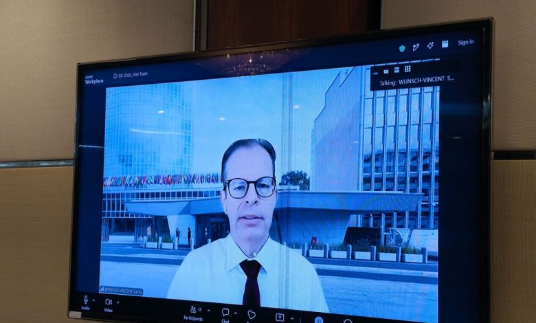 GII 2026: Khám Phá Khoảng Cách Giữa Xuất Khẩu và Làm Chủ Công Nghệ