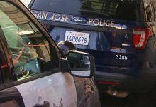 Hai phụ nữ San Jose bị cáo buộc đâm chết người, vứt xác ở vùng nông thôn Alameda County
