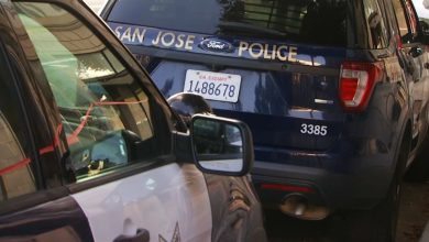 Hai phụ nữ San Jose bị cáo buộc đâm chết người, vứt xác ở vùng nông thôn Alameda County