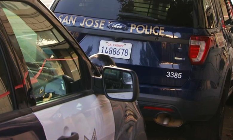 Hai phụ nữ San Jose bị cáo buộc đâm chết người, vứt xác ở vùng nông thôn Alameda County
