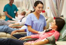 Hiến máu cứu sống: Cách bạn có thể góp sức trong cuộc khủng hoảng thiếu máu nghiêm trọng