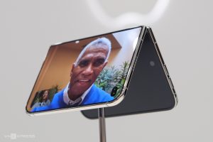 iPhone Duo Bán Hết Chỉ Sau 5 Phút Ra Mắt Tại Việt Nam!