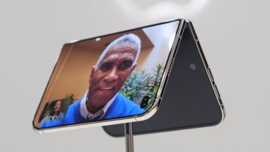 iPhone Duo Bán Hết Chỉ Sau 5 Phút Ra Mắt Tại Việt Nam!