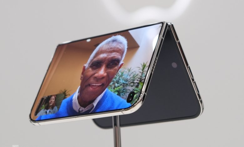 iPhone Duo Bán Hết Chỉ Sau 5 Phút Ra Mắt Tại Việt Nam!