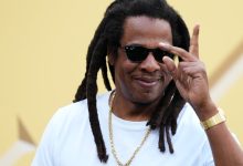 Jay-Z Đảm Nhận Vai Trò Nghệ Sĩ Chính Tại Super Bowl 2027: Một Đêm Nhạc Không Thể Bỏ Lỡ!