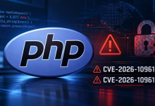 Khám Phá Cuộc Đua Ngăn Chặn ‘Sự Hỗn Loạn Trên Internet’