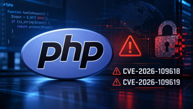 Khám Phá Cuộc Đua Ngăn Chặn ‘Sự Hỗn Loạn Trên Internet’