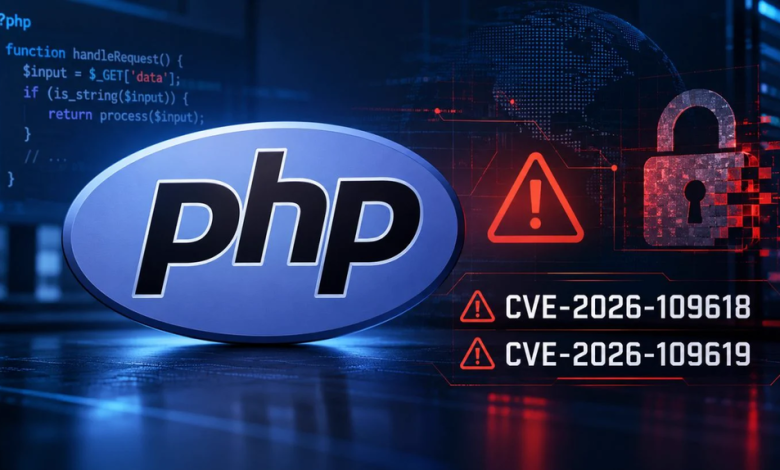 Khám Phá Cuộc Đua Ngăn Chặn ‘Sự Hỗn Loạn Trên Internet’ Khám Phá Cuộc Đua Ngăn Chặn ‘Sự Hỗn Loạn Trên Internet’