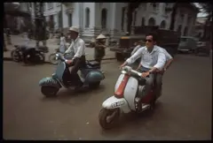 Khám Phá Giai Đoạn Lịch Sử Đầy Biến Động 1964-1967 Của Việt Nam Cộng Hòa Khám Phá Giai Đoạn Lịch Sử Đầy Biến Động 1964-1967 Của Việt Nam Cộng Hòa