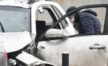 Khám Phá Mạng Lưới Phá Hoại Bí Mật Chống Putin Tại Nga