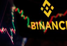 Khó khăn nào trong việc thu hồi 6 tỷ USD bị đánh cắp từ Binance? Khó khăn nào trong việc thu hồi 6 tỷ USD bị đánh cắp từ Binance?