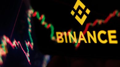 Khó khăn nào trong việc thu hồi 6 tỷ USD bị đánh cắp từ Binance?