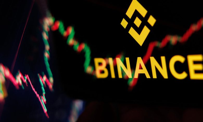 Khó khăn nào trong việc thu hồi 6 tỷ USD bị đánh cắp từ Binance? Khó khăn nào trong việc thu hồi 6 tỷ USD bị đánh cắp từ Binance?