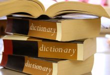 “Maxxing” trở thành Từ của Năm 2026 trên Dictionary.com