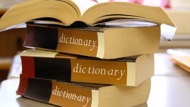 “Maxxing” trở thành Từ của Năm 2026 trên Dictionary.com