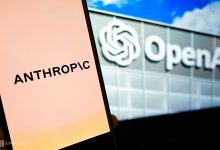 Mỹ Mở Cuộc Điều Tra Đối Với Anthropic và OpenAI: Những Chi Tiết Cần Biết