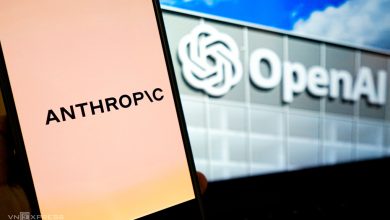 Mỹ Mở Cuộc Điều Tra Đối Với Anthropic và OpenAI: Những Chi Tiết Cần Biết