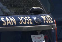 Người đi bộ thiệt mạng, người đi xe máy bị thương trong vụ va chạm ở San Jose