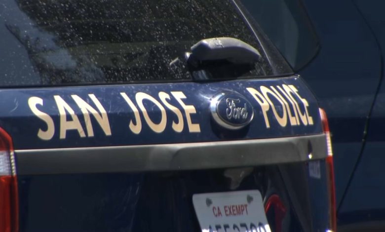 Người đi bộ thiệt mạng, người đi xe máy bị thương trong vụ va chạm ở San Jose Người đi bộ thiệt mạng, người đi xe máy bị thương trong vụ va chạm ở San Jose