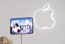Người Việt chi 30 triệu đồng đặt cọc cho iPhone Duo: Xu hướng mới trong công nghệ!