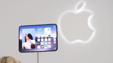 Người Việt chi 30 triệu đồng đặt cọc cho iPhone Duo: Xu hướng mới trong công nghệ!