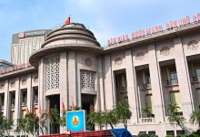 Nguy Cơ Vỡ Nợ: Ngân Hàng Nhà Nước Ưu Ái Sun, Vin, Masterise và THACO Ra Sao?