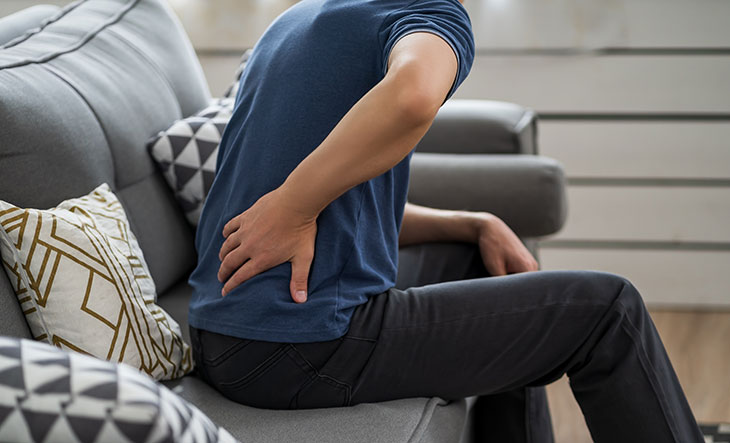 Nguyên nhân gây sỏi thận và bí quyết phòng ngừa hiệu quả bạn nên biết Nguyên nhân gây sỏi thận và bí quyết phòng ngừa hiệu quả bạn nên biết