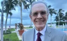 Nhà Giàu Mỹ Gốc Cuba: Chờ Đợi Ngày Sụp Đổ Của Havana