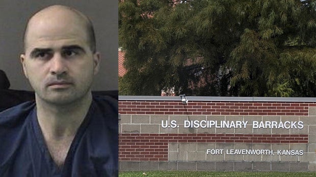 Nidal Hasan, kẻ xả súng tại Fort Hood, sẽ bị xử án tử hình vào ngày 3 tháng 12, theo thông báo qua email Nidal Hasan, kẻ xả súng tại Fort Hood, sẽ bị xử án tử hình vào ngày 3 tháng 12, theo thông báo qua email